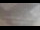 Webcam in Fort Walton Beach, Florida, 149.3 mi away