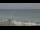 Webcam in Fort Walton Beach, Florida, 56 mi away