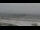 Webcam in Fort Walton Beach, Florida, 140.6 km entfernt