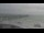 Webcam in Fort Walton Beach, Florida, 80.2 km