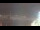 Webcam in Fort Walton Beach, Florida, 56 mi away