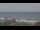 Webcam in Fort Walton Beach, Floride, 222.6 km