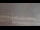 Webcam in Fort Walton Beach, Florida, 386.9 km