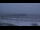 Webcam in Fort Walton Beach, Florida, 140.6 km