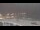 Webcam in Fort Walton Beach, Florida, 275.7 km