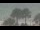 Webcam in Fort Walton Beach, Floride, 369.9 km