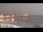 Webcam in Fort Walton Beach, Florida, 336.2 km entfernt