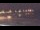 Webcam in Fort Walton Beach, Florida, 56 mi away