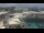 Webcam in Fort Walton Beach, Florida, 136.3 mi away