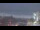 Webcam in Fort Walton Beach, Floride, 394.9 km