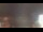 Webcam in Fort Walton Beach, Florida, 23.5 mi away
