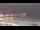 Webcam in Fort Walton Beach, Florida, 280.9 km