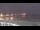 Webcam in Fort Walton Beach, Florida, 318 km