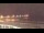 Webcam in Fort Walton Beach, Florida, 285.1 km