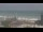 Webcam in Fort Walton Beach, Florida, 76.9 mi away