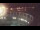 Webcam in Fort Walton Beach, Florida, 318 km entfernt