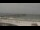 Webcam in Fort Walton Beach, Florida, 49.5 km
