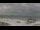 Webcam in Fort Walton Beach, Florida, 341.1 km