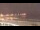 Webcam in Fort Walton Beach, Florida, 423.3 km entfernt