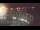 Webcam in Fort Walton Beach, Florida, 108.4 mi away