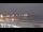 Webcam in Fort Walton Beach, Florida, 17.3 km