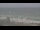 Webcam in Fort Walton Beach, Florida, 406.6 km entfernt