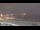 Webcam in Fort Walton Beach, Floride, 51.2 km
