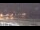 Webcam in Fort Walton Beach, Floride, 93.6 km