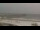 Webcam in Fort Walton Beach, Floride, 285.1 km