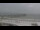 Webcam in Fort Walton Beach, Florida, 271.6 km entfernt