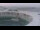 Webcam in Fort Walton Beach, Florida, 409.2 km entfernt