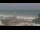 Webcam in Fort Walton Beach, Florida, 199.2 km