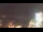 Webcam in Fort Walton Beach, Florida, 129.7 mi away