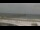 Webcam in Fort Walton Beach, Florida, 51.2 km
