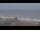 Webcam in Fort Walton Beach, Florida, 136.3 mi away