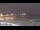 Webcam in Fort Walton Beach, Florida, 83.6 km
