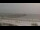 Webcam in Fort Walton Beach, Florida, 80.2 km