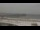 Webcam in Fort Walton Beach, Florida, 205.1 km