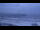 Webcam in Fort Walton Beach, Florida, 330.7 km