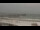 Webcam in Fort Walton Beach, Florida, 341.1 km