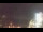 Webcam in Fort Walton Beach, Floride, 353.1 km