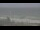 Webcam in Fort Walton Beach, Floride, 406.6 km