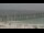 Webcam in Fort Walton Beach, Florida, 124 mi away