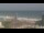 Webcam in Fort Walton Beach, Florida, 199.2 km