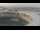Webcam in Fort Walton Beach, Florida, 409.9 km