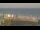 Webcam in Fort Walton Beach, Florida, 321.4 km entfernt