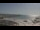 Webcam in Fort Walton Beach, Florida, 22.6 mi away