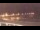 Webcam in Fort Walton Beach, Florida, 56 mi away