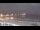 Webcam in Fort Walton Beach, Floride, 205.1 km