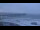 Webcam in Fort Walton Beach, Florida, 347.3 km entfernt